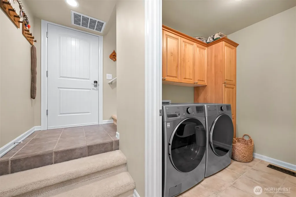 4 Indian Ridge Court Bellingham WA 98229