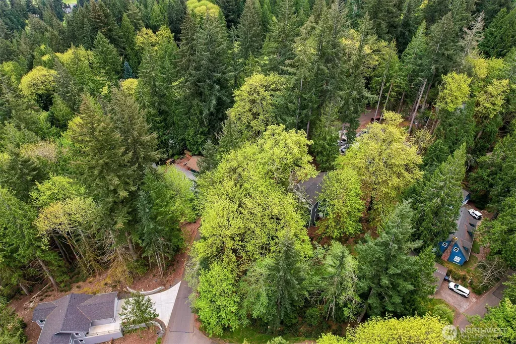 4 Indian Ridge Court Bellingham WA 98229