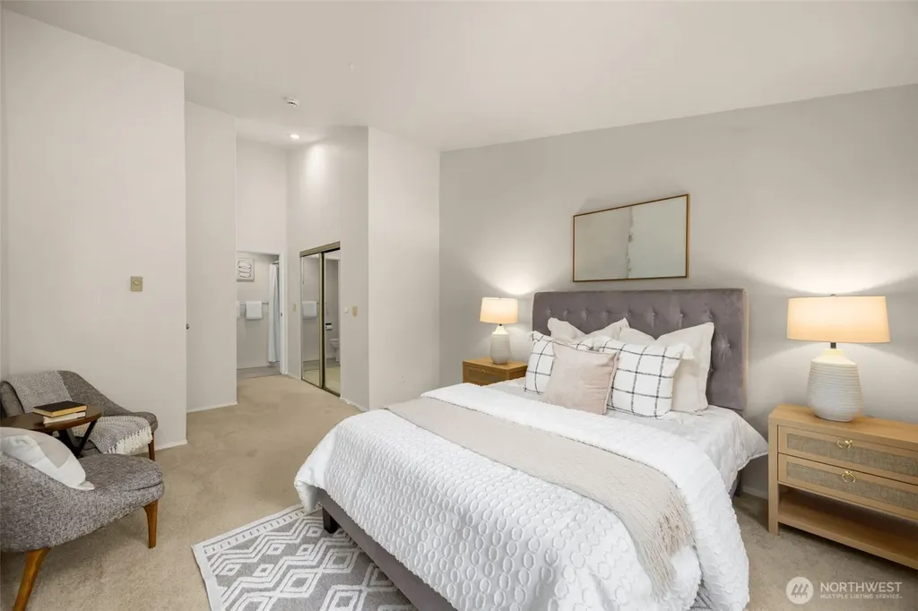 204 Mountain Park Boulevard SW Issaquah WA 98027