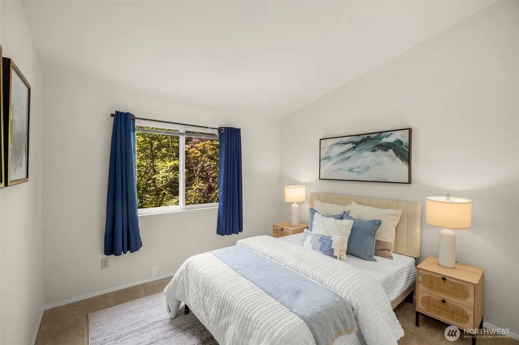 204 Mountain Park Boulevard SW Issaquah WA 98027