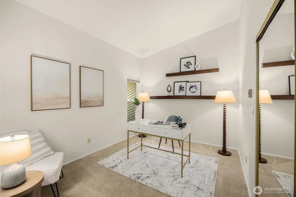 204 Mountain Park Boulevard SW Issaquah WA 98027