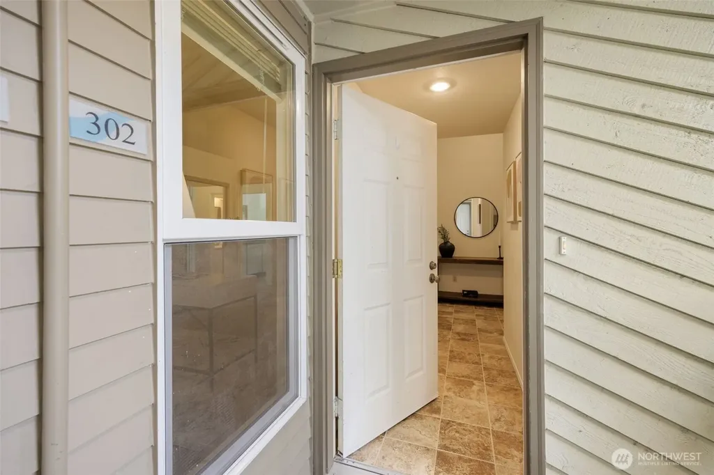 204 Mountain Park Boulevard SW Issaquah WA 98027