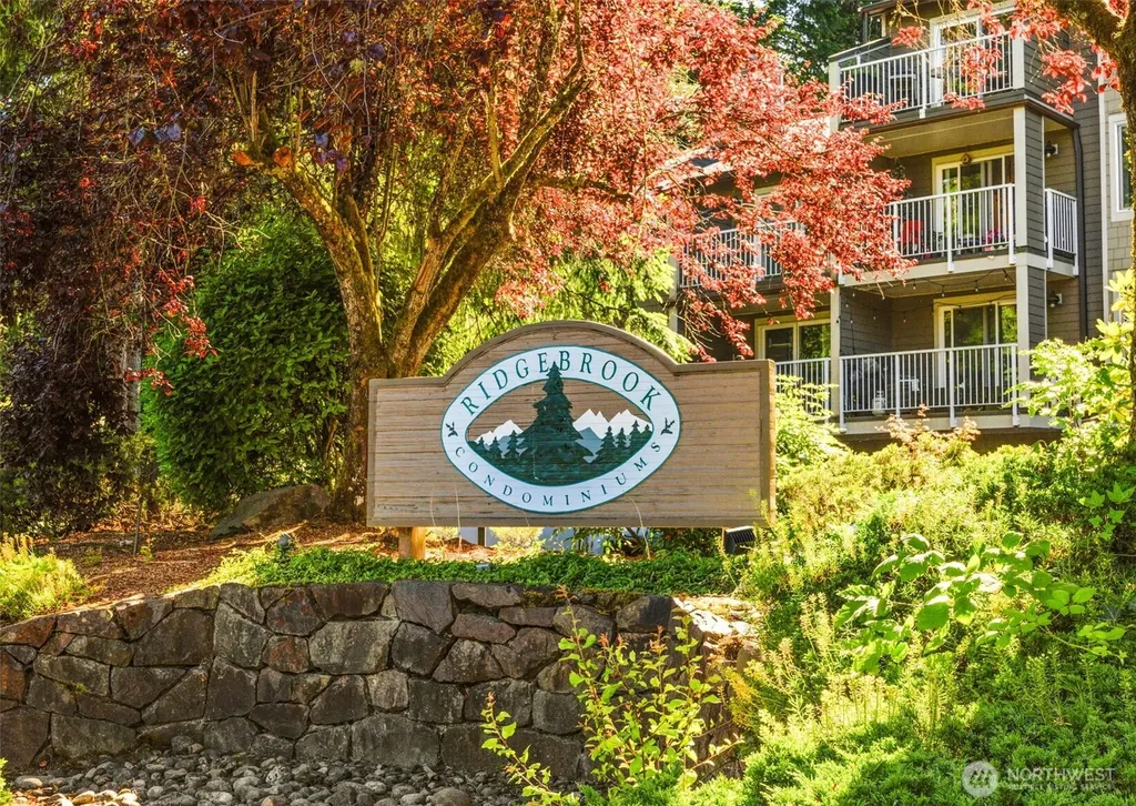 204 Mountain Park Boulevard SW Issaquah WA 98027