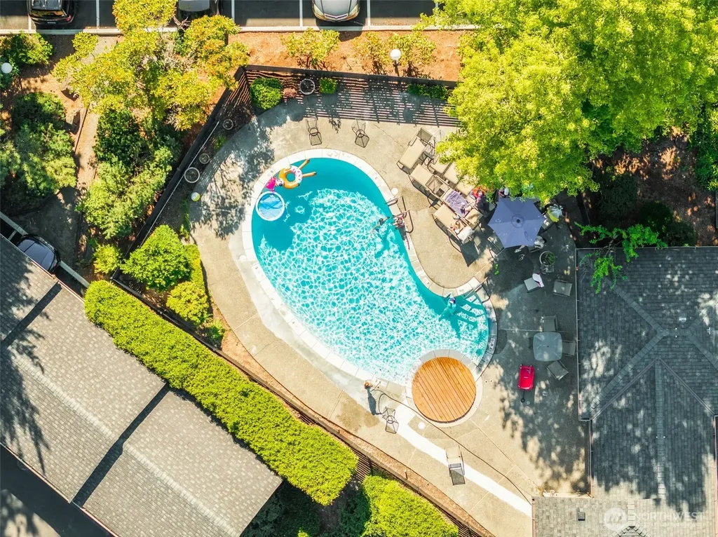 204 Mountain Park Boulevard SW Issaquah WA 98027
