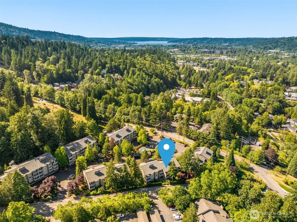 204 Mountain Park Boulevard SW Issaquah WA 98027