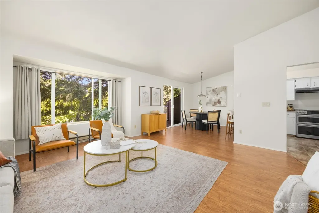 204 Mountain Park Boulevard SW Issaquah WA 98027