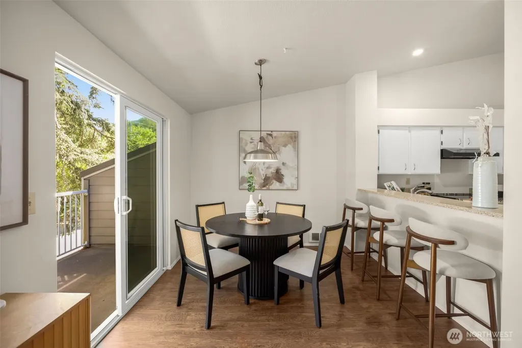 204 Mountain Park Boulevard SW Issaquah WA 98027