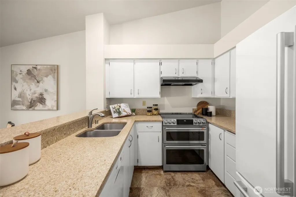 204 Mountain Park Boulevard SW Issaquah WA 98027
