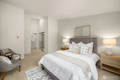 204 Mountain Park Boulevard SW Issaquah WA 98027