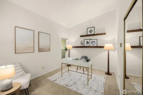 204 Mountain Park Boulevard SW Issaquah WA 98027