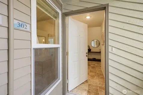 204 Mountain Park Boulevard SW Issaquah WA 98027