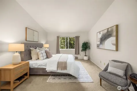 204 Mountain Park Boulevard SW Issaquah WA 98027