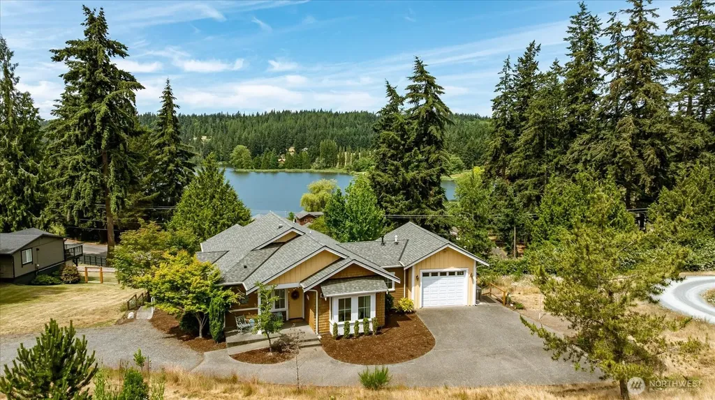 2937 Quigley Road Langley WA 98260