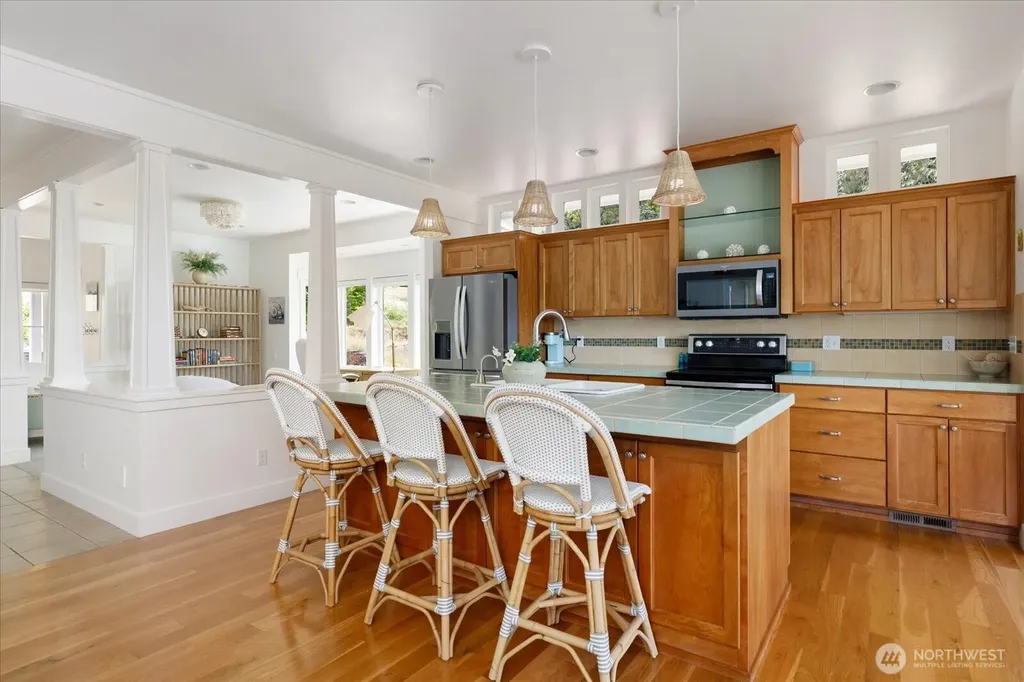 2937 Quigley Road Langley WA 98260