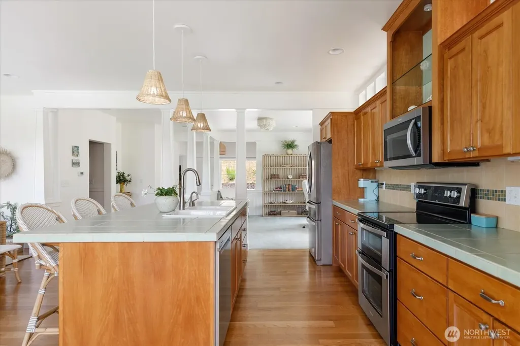 2937 Quigley Road Langley WA 98260