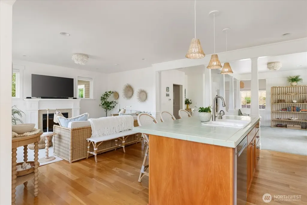 2937 Quigley Road Langley WA 98260