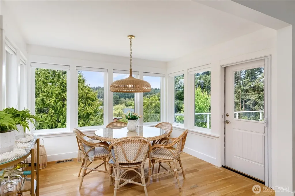 2937 Quigley Road Langley WA 98260