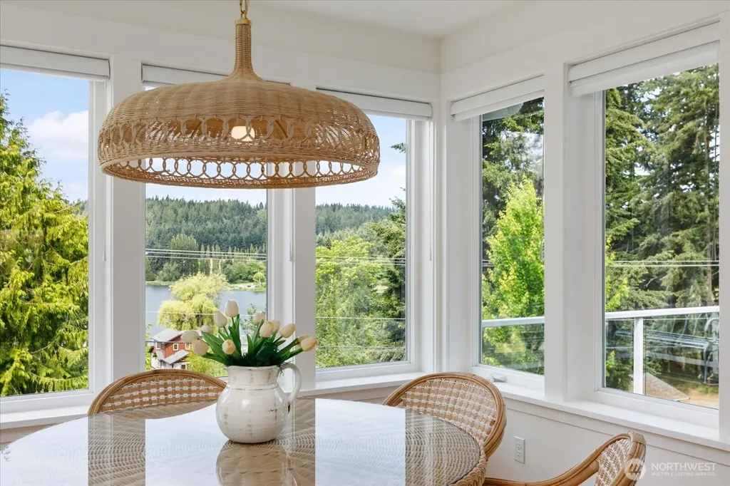 2937 Quigley Road Langley WA 98260