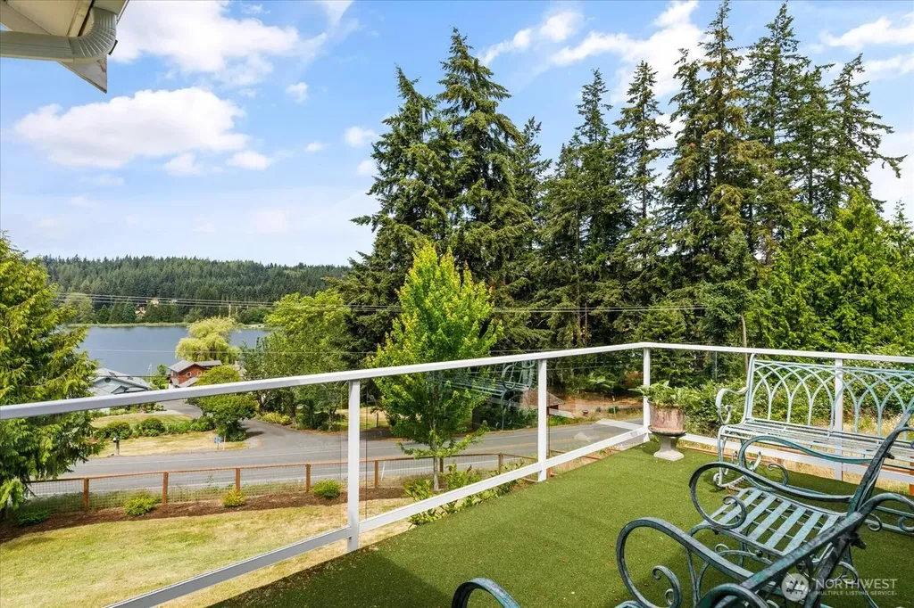 2937 Quigley Road Langley WA 98260