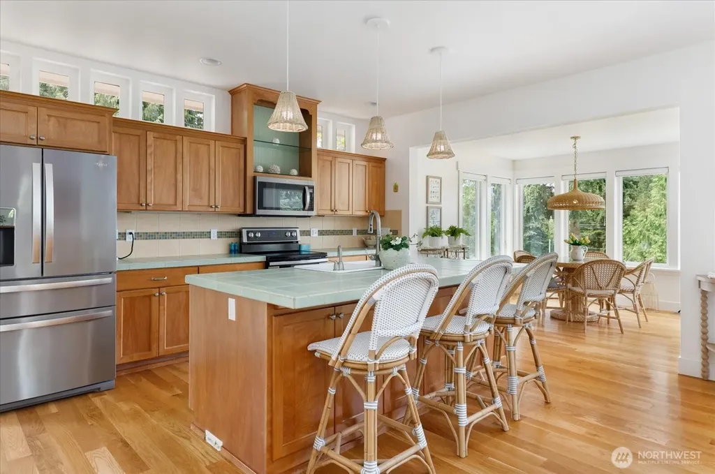 2937 Quigley Road Langley WA 98260