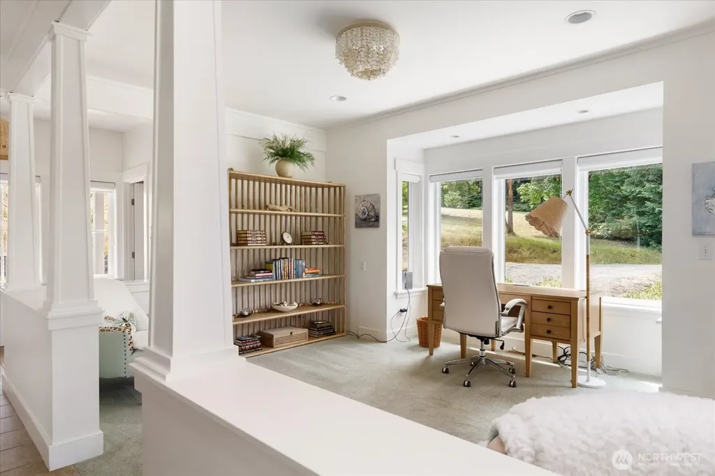 2937 Quigley Road Langley WA 98260