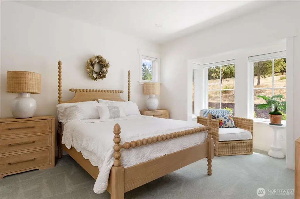 2937 Quigley Road Langley WA 98260
