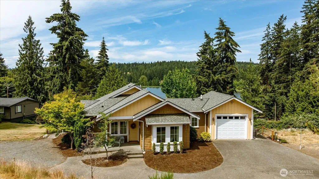 2937 Quigley Road Langley WA 98260