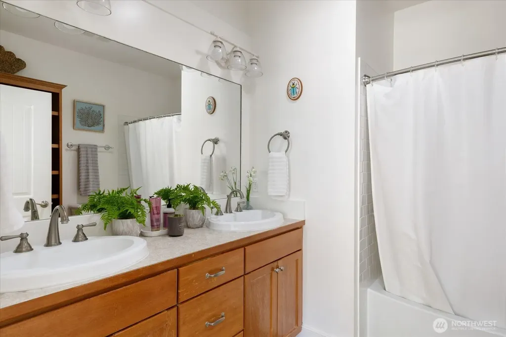 2937 Quigley Road Langley WA 98260