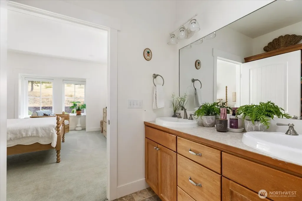 2937 Quigley Road Langley WA 98260