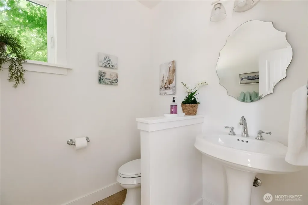 2937 Quigley Road Langley WA 98260
