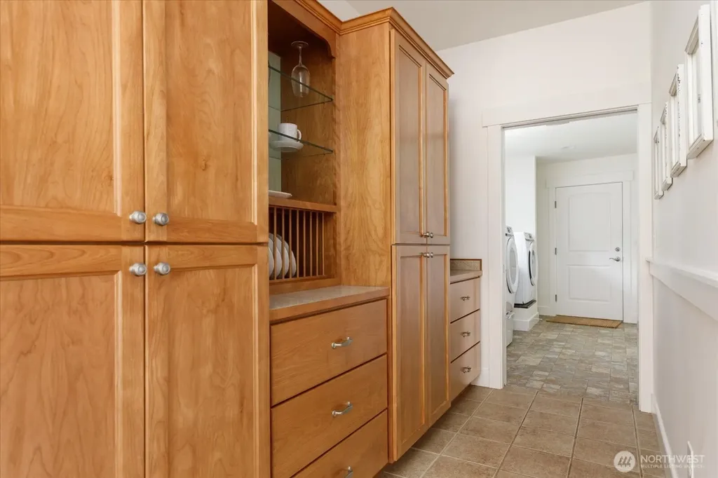 2937 Quigley Road Langley WA 98260