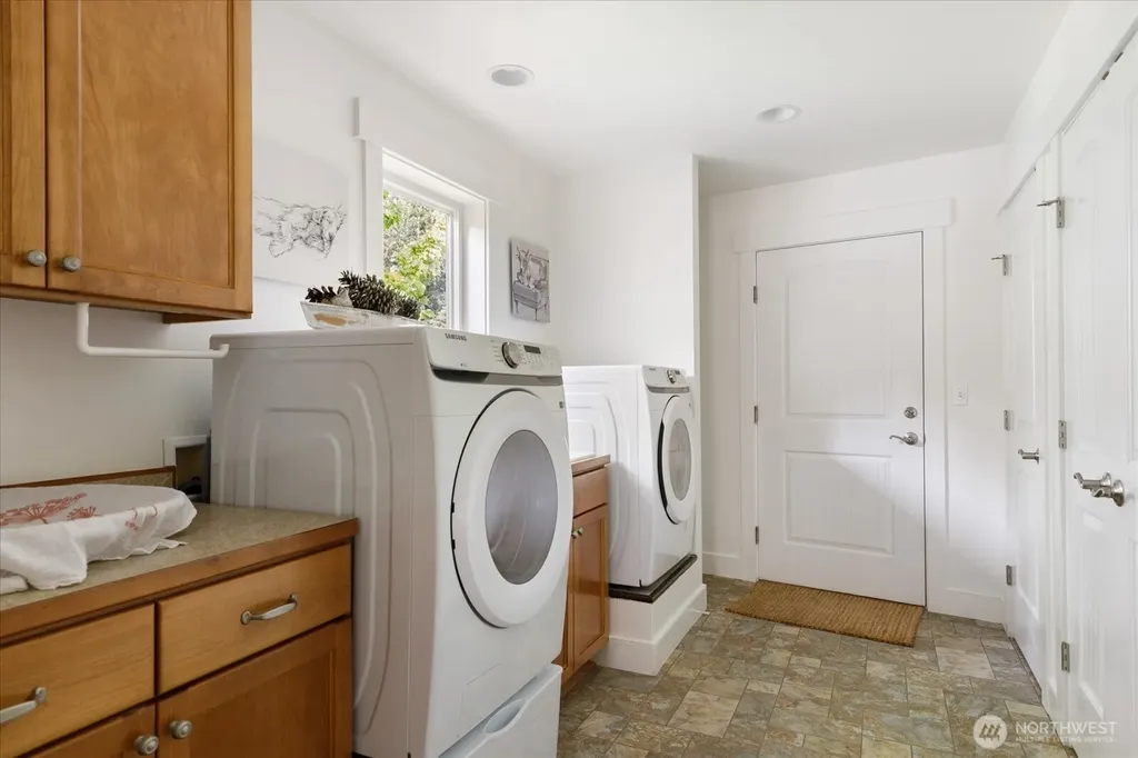 2937 Quigley Road Langley WA 98260