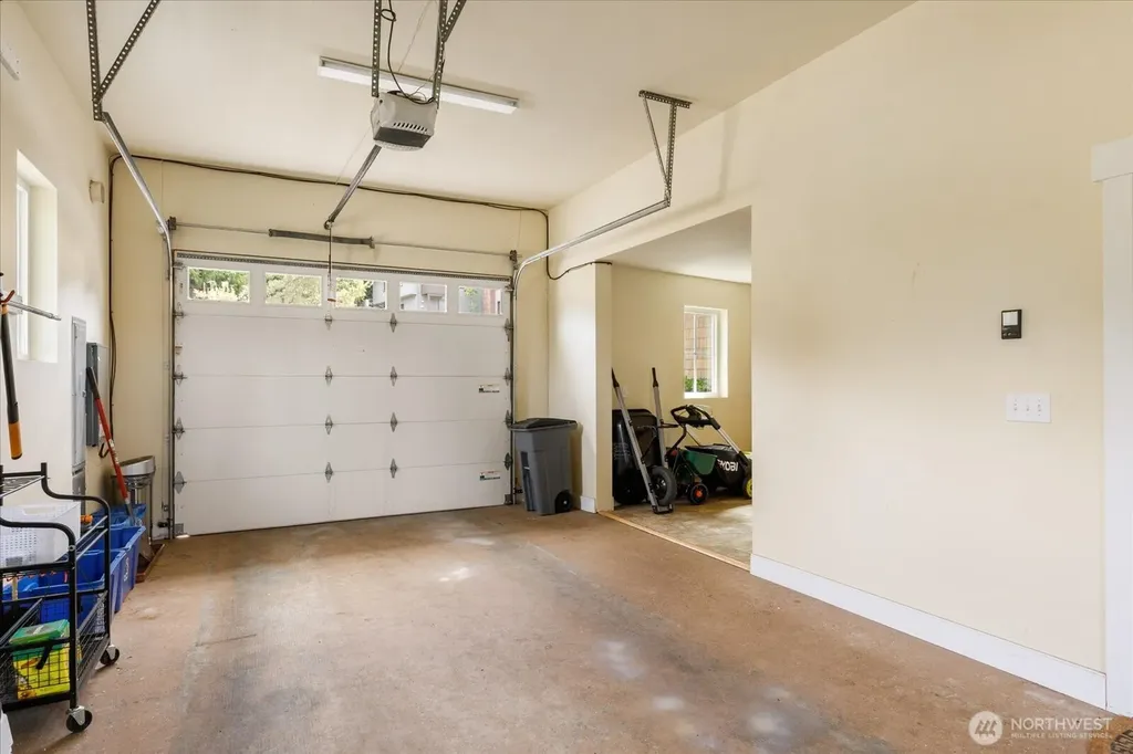 2937 Quigley Road Langley WA 98260
