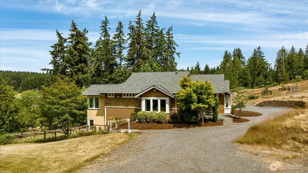 2937 Quigley Road Langley WA 98260