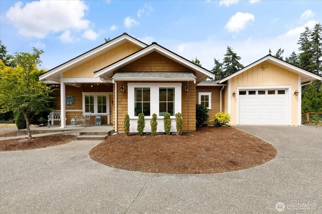 2937 Quigley Road Langley WA 98260