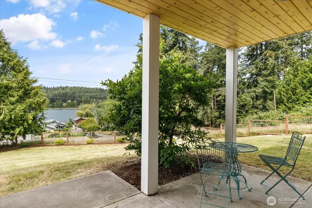 2937 Quigley Road Langley WA 98260