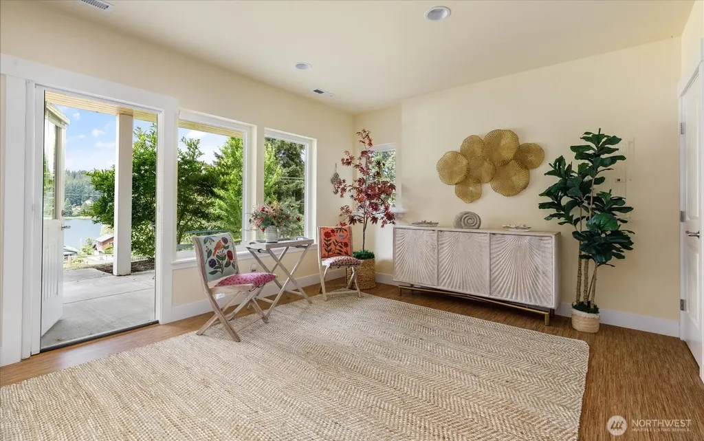 2937 Quigley Road Langley WA 98260