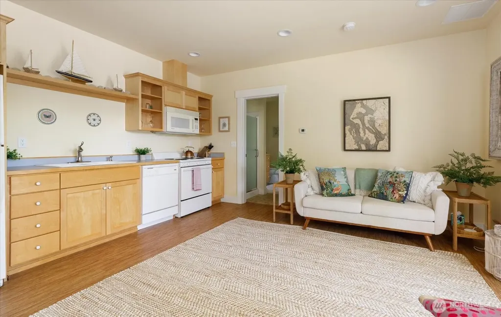 2937 Quigley Road Langley WA 98260