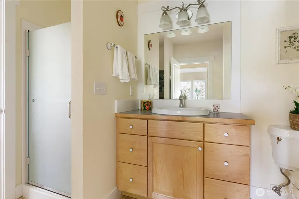 2937 Quigley Road Langley WA 98260