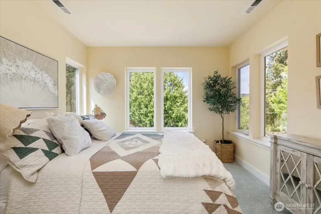2937 Quigley Road Langley WA 98260