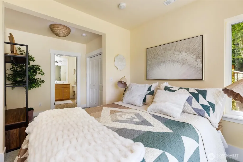2937 Quigley Road Langley WA 98260