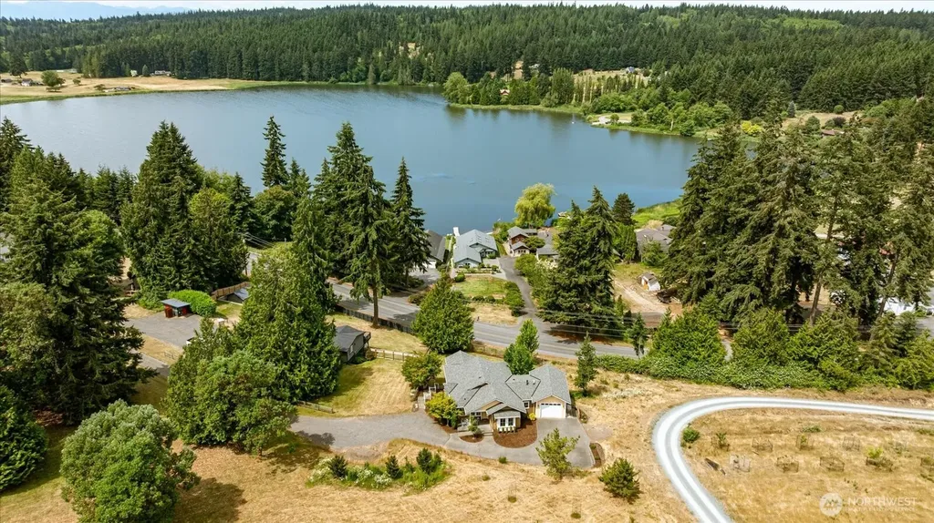 2937 Quigley Road Langley WA 98260