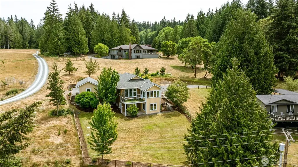 2937 Quigley Road Langley WA 98260