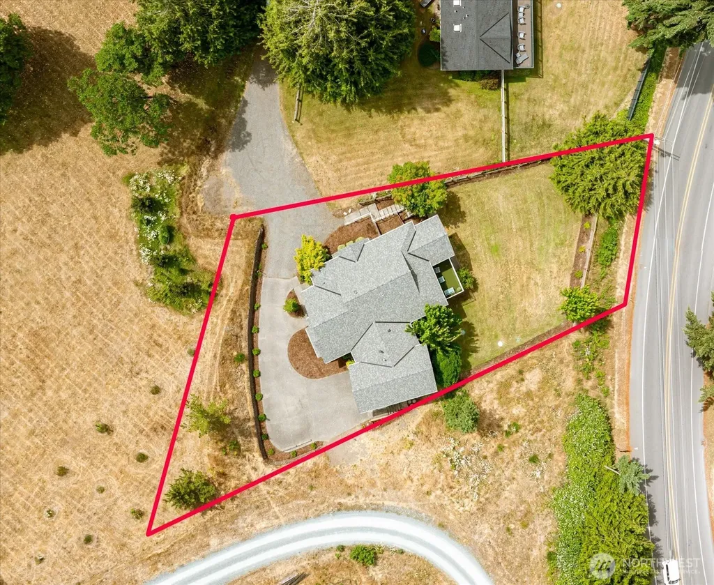 2937 Quigley Road Langley WA 98260
