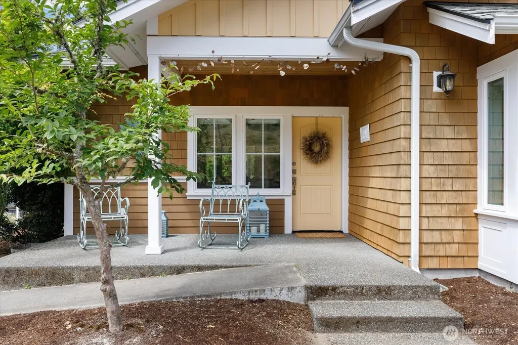 2937 Quigley Road Langley WA 98260