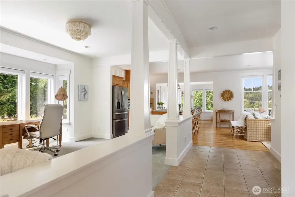 2937 Quigley Road Langley WA 98260