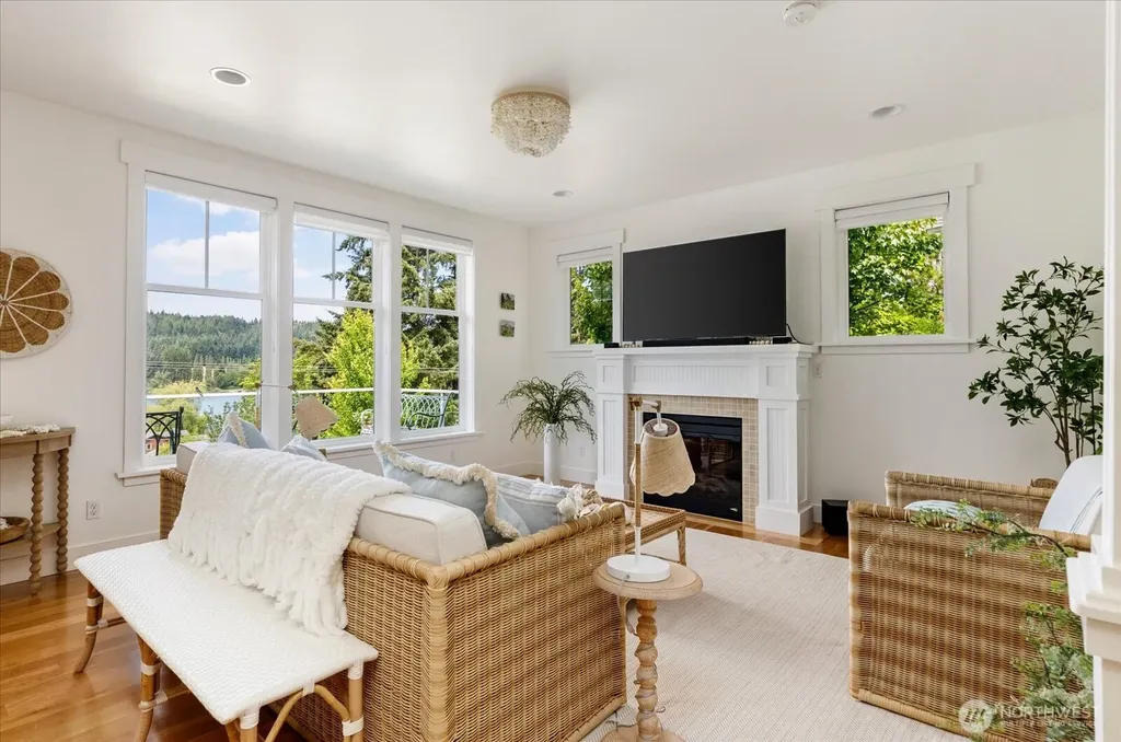 2937 Quigley Road Langley WA 98260