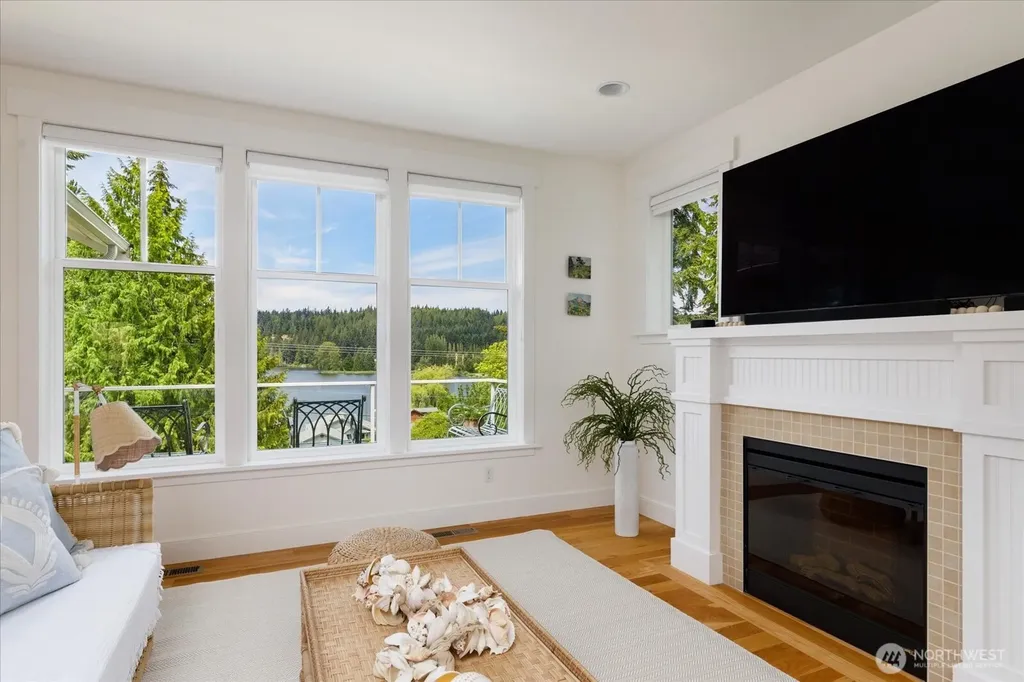2937 Quigley Road Langley WA 98260