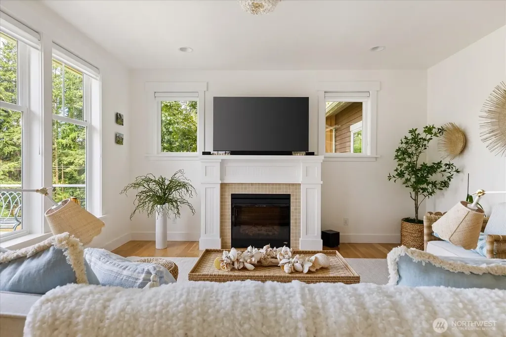 2937 Quigley Road Langley WA 98260