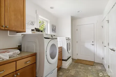 2937 Quigley Road Langley WA 98260